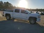 2016 Gmc Sierra K1500 Sle for Sale in Harleyville, SC - Side
