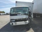 2005 Isuzu Npr Box Truck for Sale in Jacksonville, FL - All Over