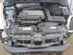2013 Volkswagen Beetle Turbo for Sale in Colorado Springs, CO - Front End