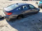 2019 Honda Accord Sport for Sale in Mendon, MA - Vandalism