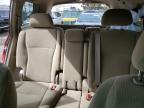 2010 Toyota Highlander  იყიდება Denver-ში, CO - Rear End