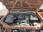 2005 Chevrolet Colorado  за продажба в Mercedes, TX - Front End