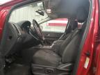 Casper, WY에서 판매 중인 2008 Ford Edge Sel - Front End