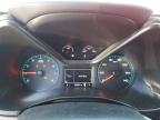 2022 Chevrolet Colorado Lt for Sale in Savannah, GA - Rear End