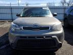 2014 Kia Soul  იყიდება New Britain-ში, CT - Mechanical