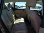 2013 Ford C-Max Sel na sprzedaż w New Orleans, LA - Front End