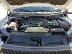 2019 Ford F150 Raptor na sprzedaż w Houston, TX - Undercarriage