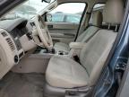 2012 Ford Escape Xlt იყიდება Louisville-ში, KY - Front End