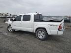 2015 Toyota Tacoma Double Cab na sprzedaż w Eugene, OR - Front End