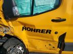 2023 Ford Transit T-350 for Sale in Grantville, PA - Front End