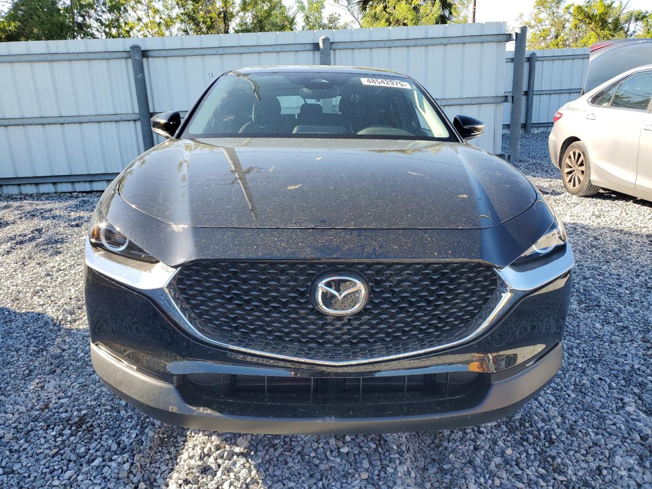 2024 Mazda CX-30 - Image 5