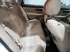 2015 Nissan Altima 2.5 იყიდება Billings-ში, MT - Rear End