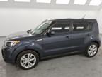 2016 Kia Soul + zu verkaufen in Van Nuys, CA - Front End