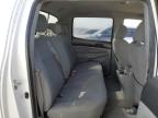 2008 Toyota Tacoma Double Cab Prerunner Long Bed на продаже в San Diego, CA - Minor Dent/Scratches