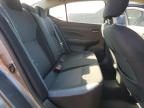 2023 Nissan Versa Sv for Sale in Chicago Heights, IL - Front End