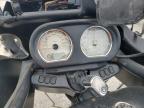 2015 Harley-Davidson Fltrxs Road Glide Special للبيع في Harleyville، SC - Front End