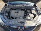 2015 Mazda Cx-5 Touring zu verkaufen in Chicago Heights, IL - Rear End
