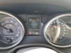 2011 JEEP GRAND CHEROKEE OVERLAND for sale at Copart QC - MONTREAL