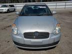 Dunn, NC에서 판매 중인 2006 Hyundai Accent Gls   - Rear End