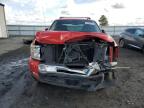 2011 Chevrolet Silverado K1500 Lt for Sale in Airway Heights, WA - Front End