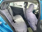 2020 Toyota Prius Le for Sale in Nampa, ID - Front End