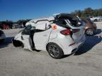 2022 Buick Encore Gx Select zu verkaufen in Ocala, FL - All Over