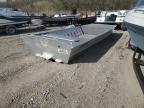 2019 'Other Boat' Boat de vânzare în Bridgeton, MO - Undercarriage