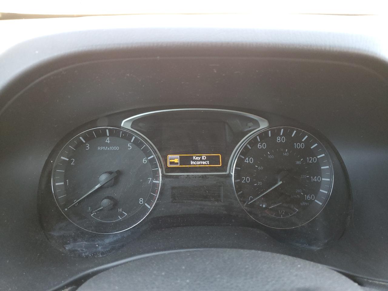 2013 Nissan Pathfinder - Image 9