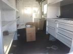 2019 Ford Transit T-350 იყიდება Columbia-ში, MO - Rear End