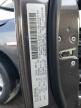 2016 Ram 1500 Sport na sprzedaż w Riverview, FL - Front End