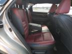 2017 Lexus Nx 200T Base იყიდება Lawrenceburg-ში, KY - Rollover