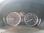 2016 Acura Mdx  للبيع في Memphis، TN - Top/Roof