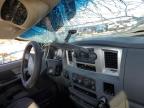 2007 Dodge Ram 1500 St zu verkaufen in Magna, UT - Rollover