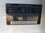 2013 Hyundai Elantra Gls for Sale in Florence, MS - Rear End