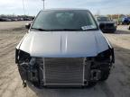 2013 Dodge Grand Caravan Se na sprzedaż w Indianapolis, IN - Front End