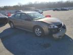 2006 Pontiac Grand Prix  продається в Grantville, PA - Front End