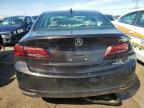 2017 Acura Tlx Advance for Sale in Elgin, IL - Side