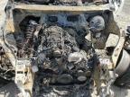 2013 Bmw X6 Xdrive35I zu verkaufen in Mocksville, NC - Burn - Engine