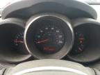 2010 Kia Soul + იყიდება Woodhaven-ში, MI - Side