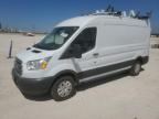 2018 Ford Transit T-250 for Sale in New Braunfels, TX - Hail