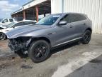 2023 Jaguar F-Pace S for Sale in Riverview, FL - Front End
