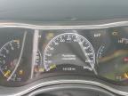 2016 Jeep Grand Cherokee Limited იყიდება Wilmington-ში, CA - Front End