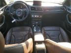 2016 Audi Q3 Prestige for Sale in Orlando, FL - Rear End