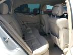 2014 Mercedes-Benz E 350 იყიდება North Las Vegas-ში, NV - Front End