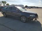 2008 Volkswagen Passat Wagon Lux for Sale in Sacramento, CA - Front End