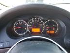 2012 Nissan Altima Base للبيع في Lebanon، TN - Front End