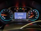 2021 Chevrolet Equinox Premier за продажба в Avon, MN - Side