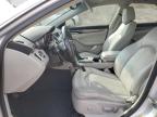 Davison, MI에서 판매 중인 2011 Cadillac Cts Performance Collection - Front End