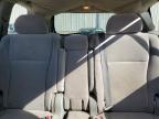 2008 Toyota Highlander  იყიდება Lawrenceburg-ში, KY - Rear End