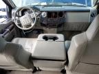 2008 Ford F350 Srw Super Duty for Sale in Nampa, ID - Undercarriage